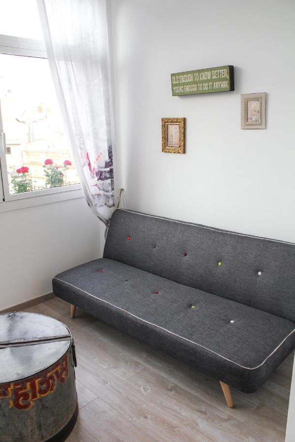 Hostel Casa Kessler *