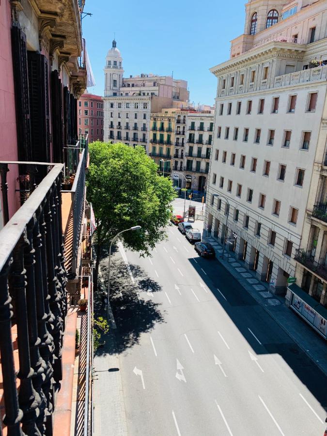 Appartement Super Balmes *