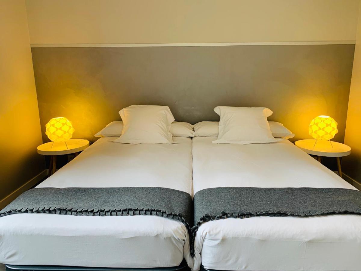 Appartement Super Balmes Barcelona