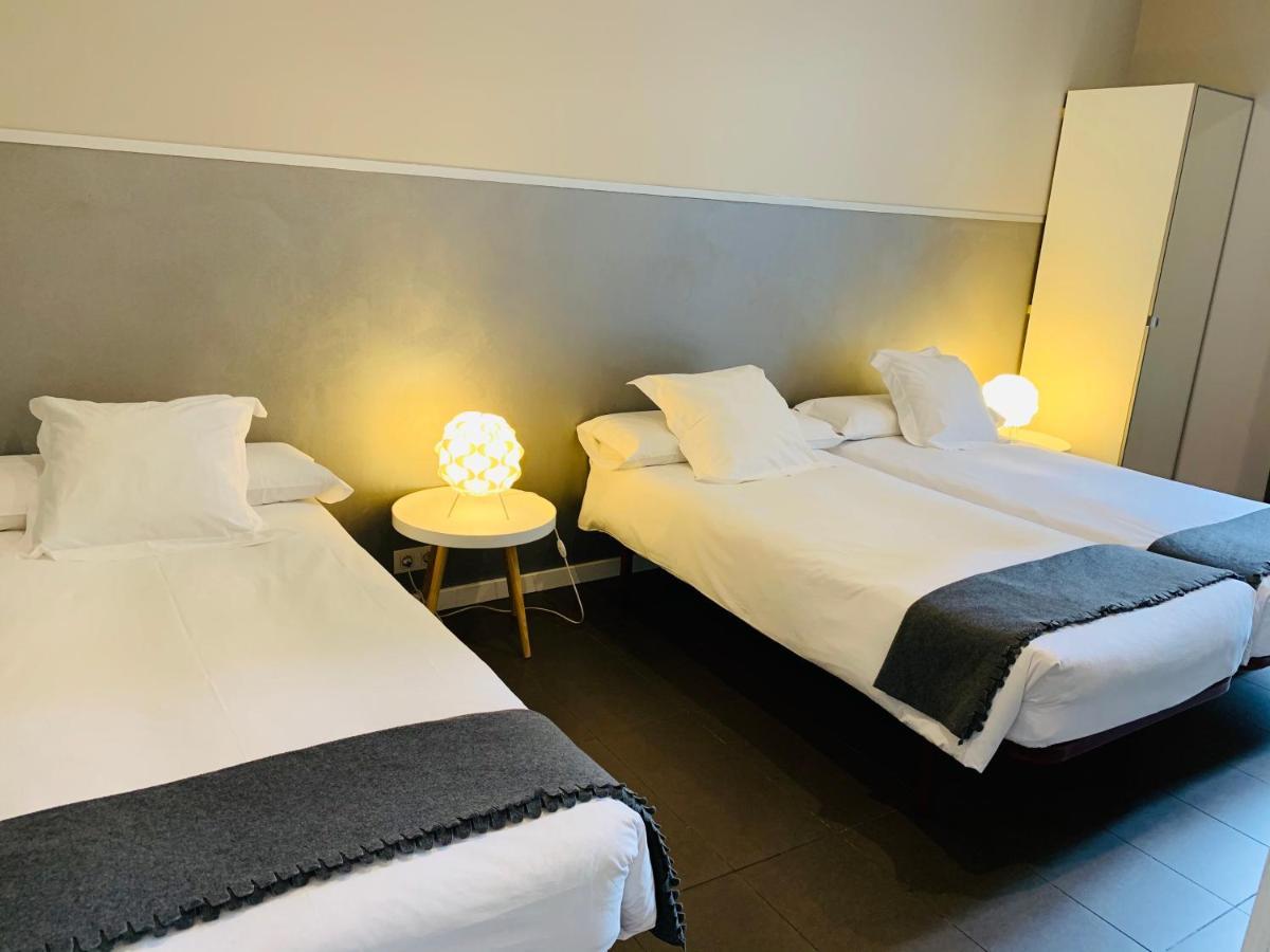 Appartement Super Balmes