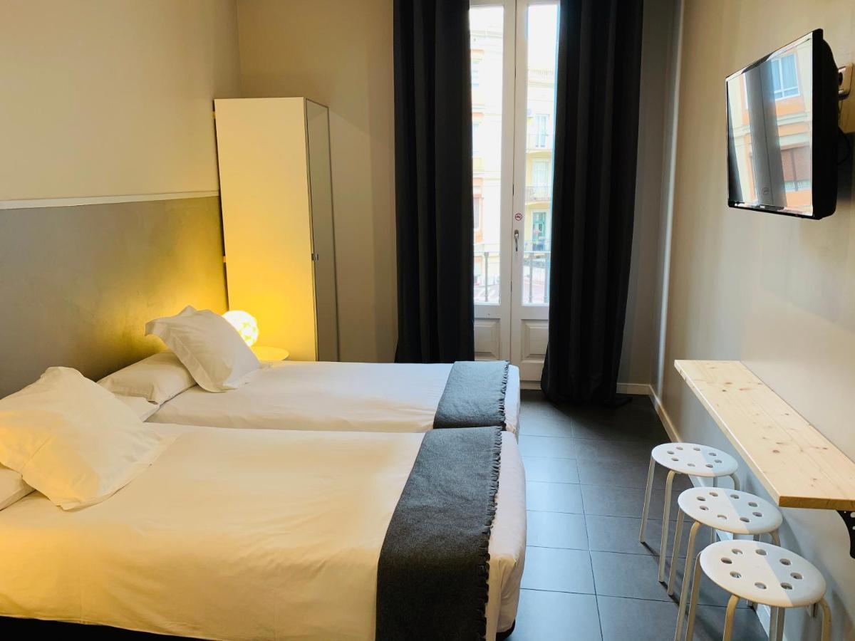 Appartement Super Balmes