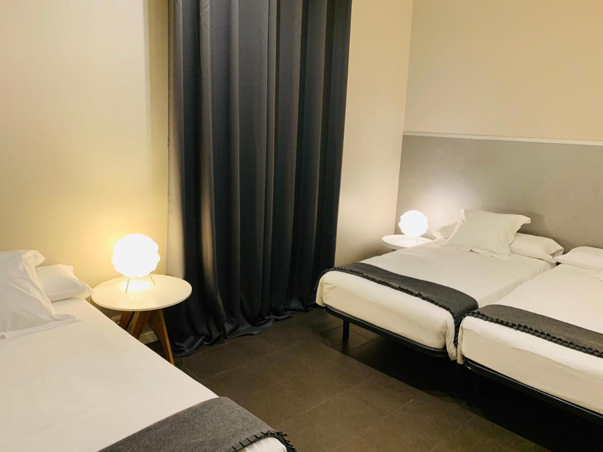 Appartement Super Balmes