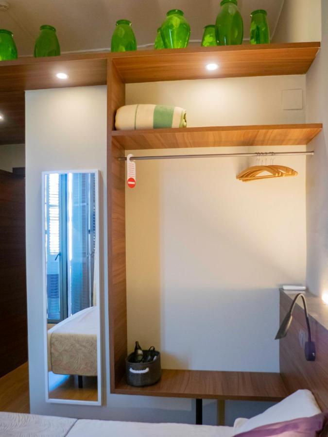 Gasthof Ciudadela 3*