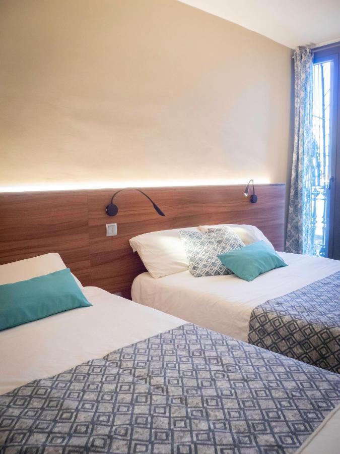 Gasthof Ciudadela 3*