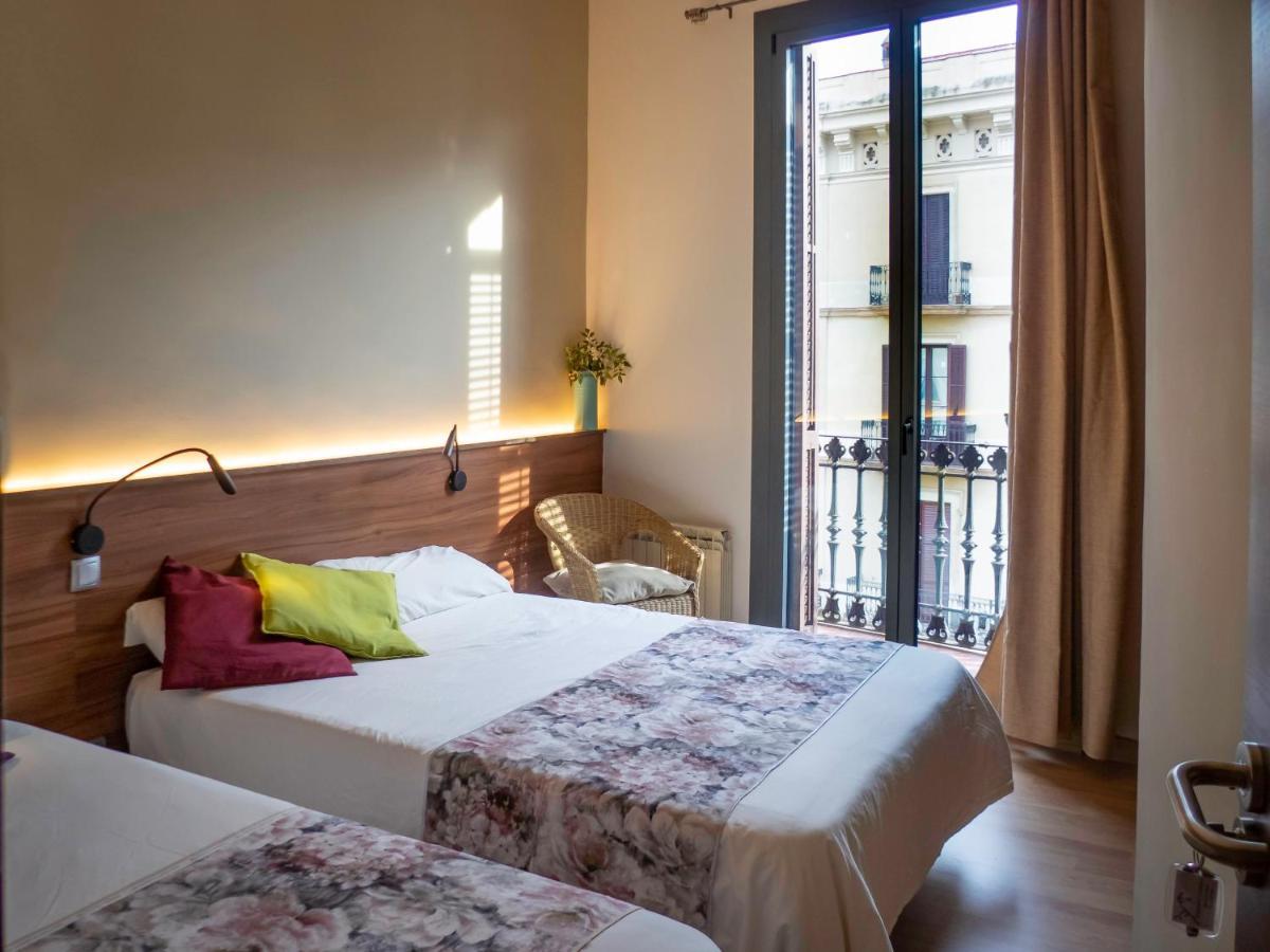 Gasthof Ciudadela 3*