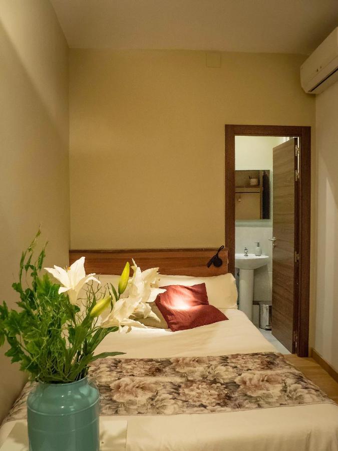 Gasthof Ciudadela 3*