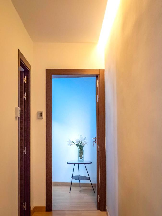 Ciudadela Gasthof 3*