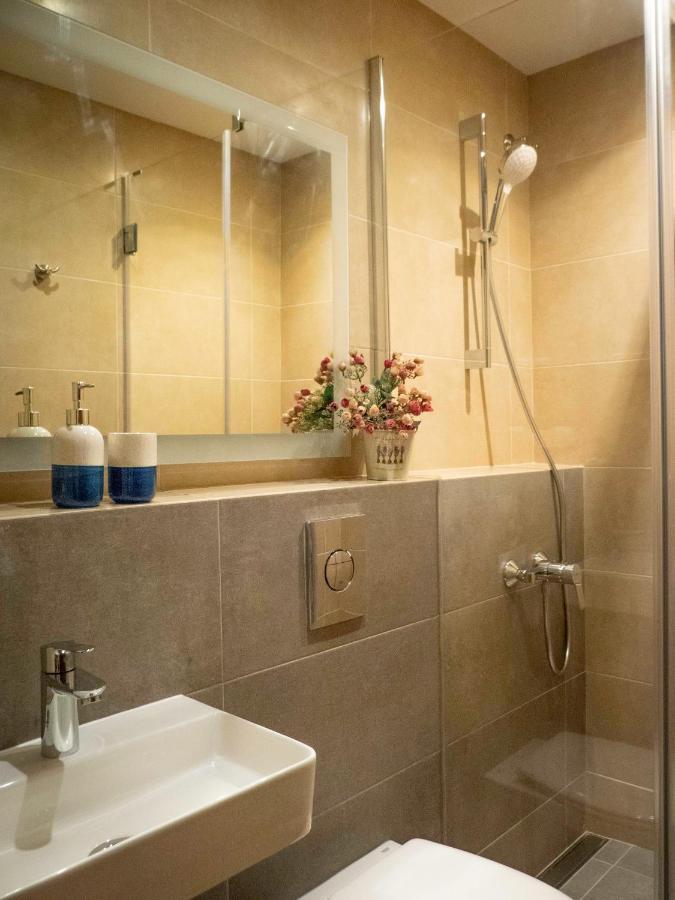 Gasthof Ciudadela 3*