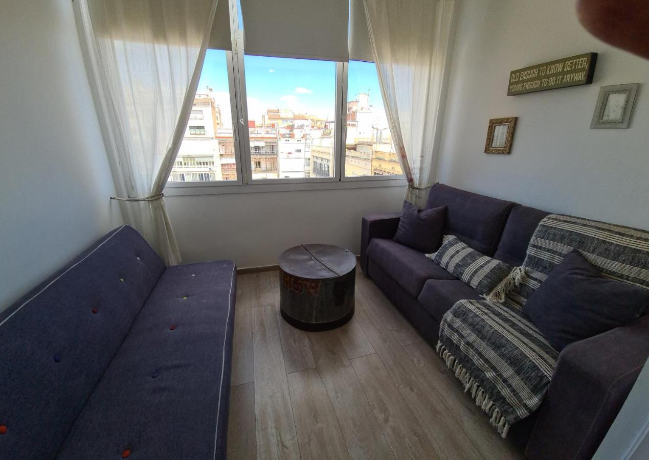 Hostel Casa Kessler