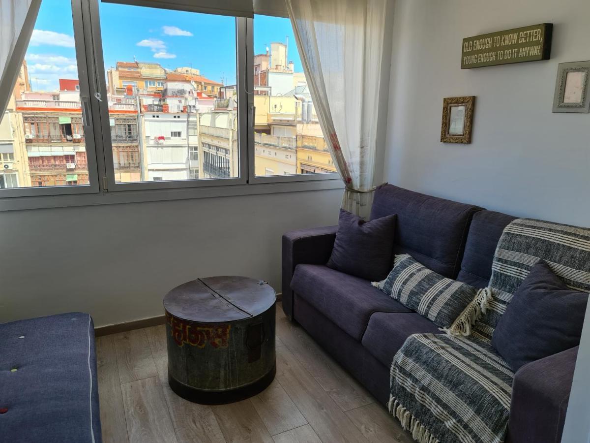 Hostel Casa Kessler Barcelona