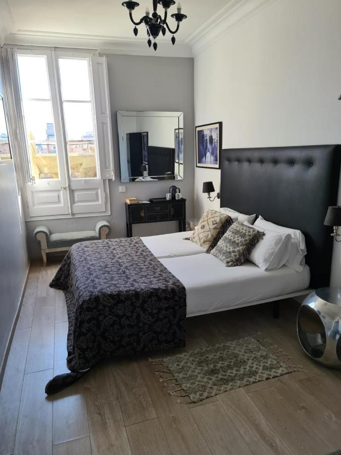 Hostel Casa Kessler *
