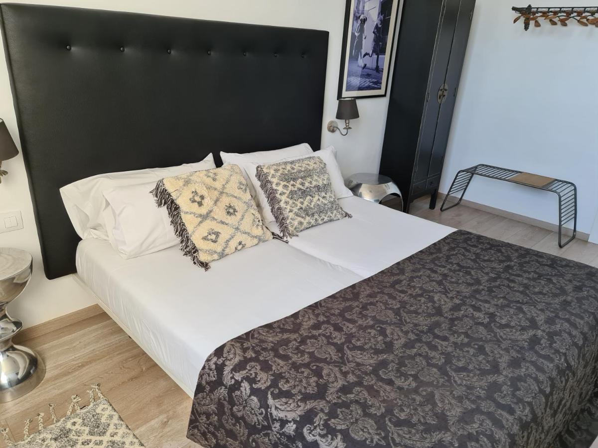 Hostel Casa Kessler Barcelona