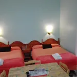 Hostal Pensio 2000