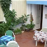 Hostal Pensio 2000