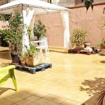 BizFlats Garden House