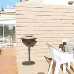 Ferran Pedralbes Penthouse
