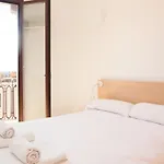 Pere IV - New & Modern Apartment Close To Beach