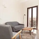 Pere IV - New & Modern Apartment Close To Beach