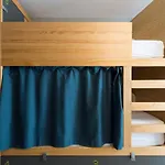 Yeah Barcelona Hostel