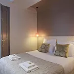 Short Stay Group Sagrada Familia Serviced Apartments