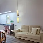 Short Stay Group Sagrada Familia Serviced Apartments