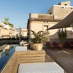 Casa Neri Apartments