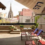 Casa Neri Apartments