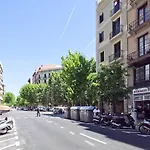 Bonavista Apartments - Eixample