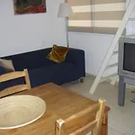 Apartaments Travessera Parc Gueell