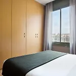Bonavista Apartments - Pedrera