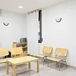 Hostal Ballestero