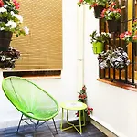 Hostal Portugal