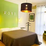 Hostal Portugal