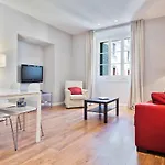 Bonavista Apartments - Passeig De Gracia