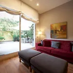 Bonavista Apartments - Passeig De Gracia