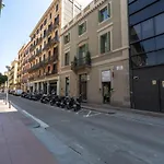 Bonavista Apartments - Passeig De Gracia
