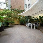 Bonavista Apartments - Passeig De Gracia