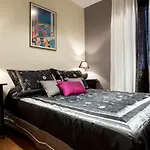 Avinguda Gaudi Apartment