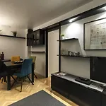Lets Holidays Apartment In Sant Marti