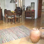 Beautiful Room In The Centre