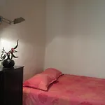 Beautiful Room In The Centre
