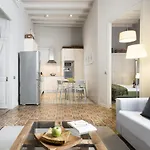Ola Living Gaudi