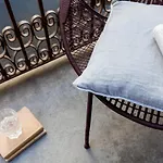 New! En Ville Boutique Apartments Placa Universitat