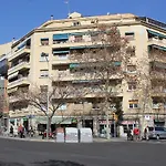 Felip II -Spacious And Quiet Apartment