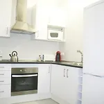 Apartment Carrer Lepant