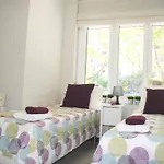 Apartment Carrer Lepant