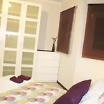 Apartment Carrer Lepant