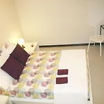 Apartment Carrer Lepant