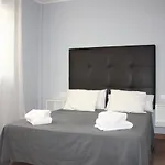 Alguera Hola Apartments