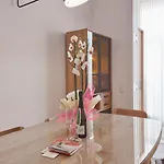 Barcelonaforrent The New Central Apartment